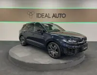 Volkswagen Touareg R 4Motion Facelift 3 340kW thumbnail