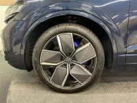 Volkswagen Touareg R 4Motion Facelift 3 340kW thumbnail