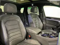 Volkswagen Touareg R 4Motion Facelift 3 340kW thumbnail