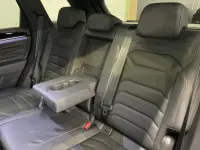 Volkswagen Touareg R 4Motion Facelift 3 340kW thumbnail