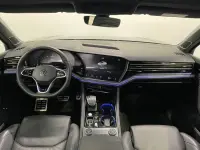 Volkswagen Touareg R 4Motion Facelift 3 340kW thumbnail