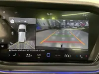 Volkswagen Touareg R 4Motion Facelift 3 340kW thumbnail