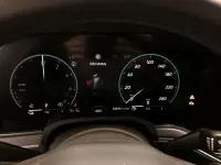 Volkswagen Touareg R 4Motion Facelift 3 340kW thumbnail