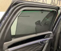 Volkswagen Touareg R 4Motion Facelift 3 340kW thumbnail