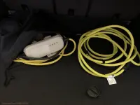 Volkswagen Touareg R 4Motion Facelift 3 340kW thumbnail