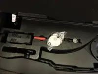 Volkswagen Touareg R 4Motion Facelift 3 340kW thumbnail