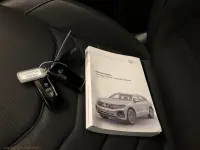 Volkswagen Touareg R 4Motion Facelift 3 340kW thumbnail