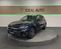 Volkswagen Touareg R 4Motion Facelift 3 340kW thumbnail