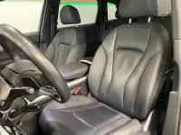 Audi Q7 50TDI Quattro 3 210kW thumbnail