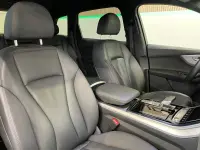 Audi Q7 50TDI Quattro 3 210kW thumbnail
