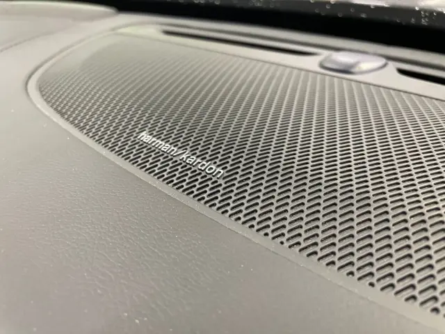 Image of Volvo XC90 AWD Ultimate Dark Edition 2 173kW