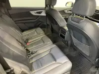 Audi Q7 50TDI Quattro 3 210kW thumbnail