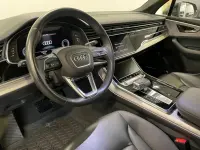 Audi Q7 50TDI Quattro 3 210kW thumbnail