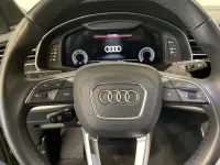 Audi Q7 50TDI Quattro 3 210kW thumbnail