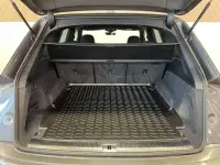 Audi Q7 50TDI Quattro 3 210kW thumbnail