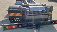 Volvo FL 206kW thumbnail