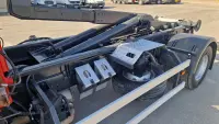 Volvo FL 206kW thumbnail
