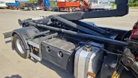 Volvo FL 206kW thumbnail