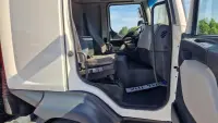 Volvo FL 206kW thumbnail