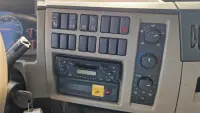 Volvo FL 206kW thumbnail