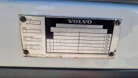 Volvo FL 206kW thumbnail