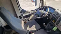 Volvo FL 206kW thumbnail