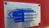 Volvo FL 206kW thumbnail