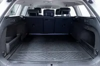 Volkswagen Passat 140kW thumbnail