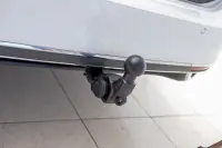 Volkswagen Passat 140kW thumbnail