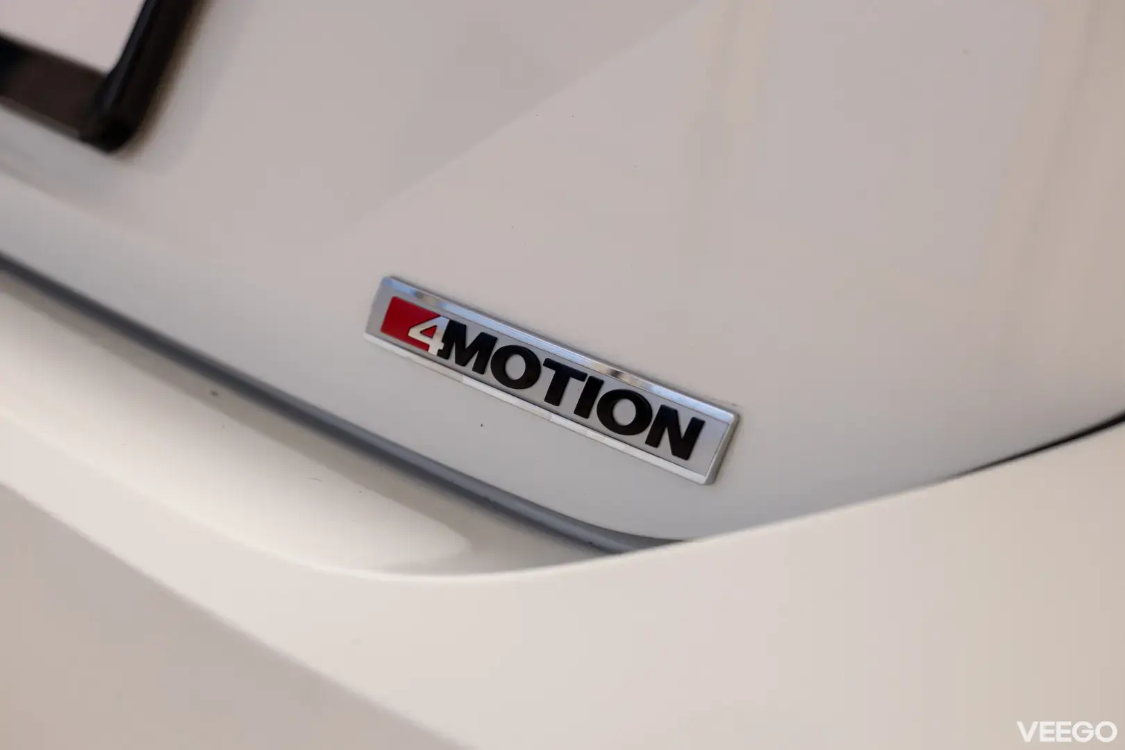 Volkswagen Passat 140kW