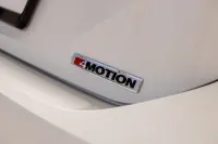 Volkswagen Passat 140kW thumbnail