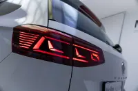 Volkswagen Passat 140kW thumbnail
