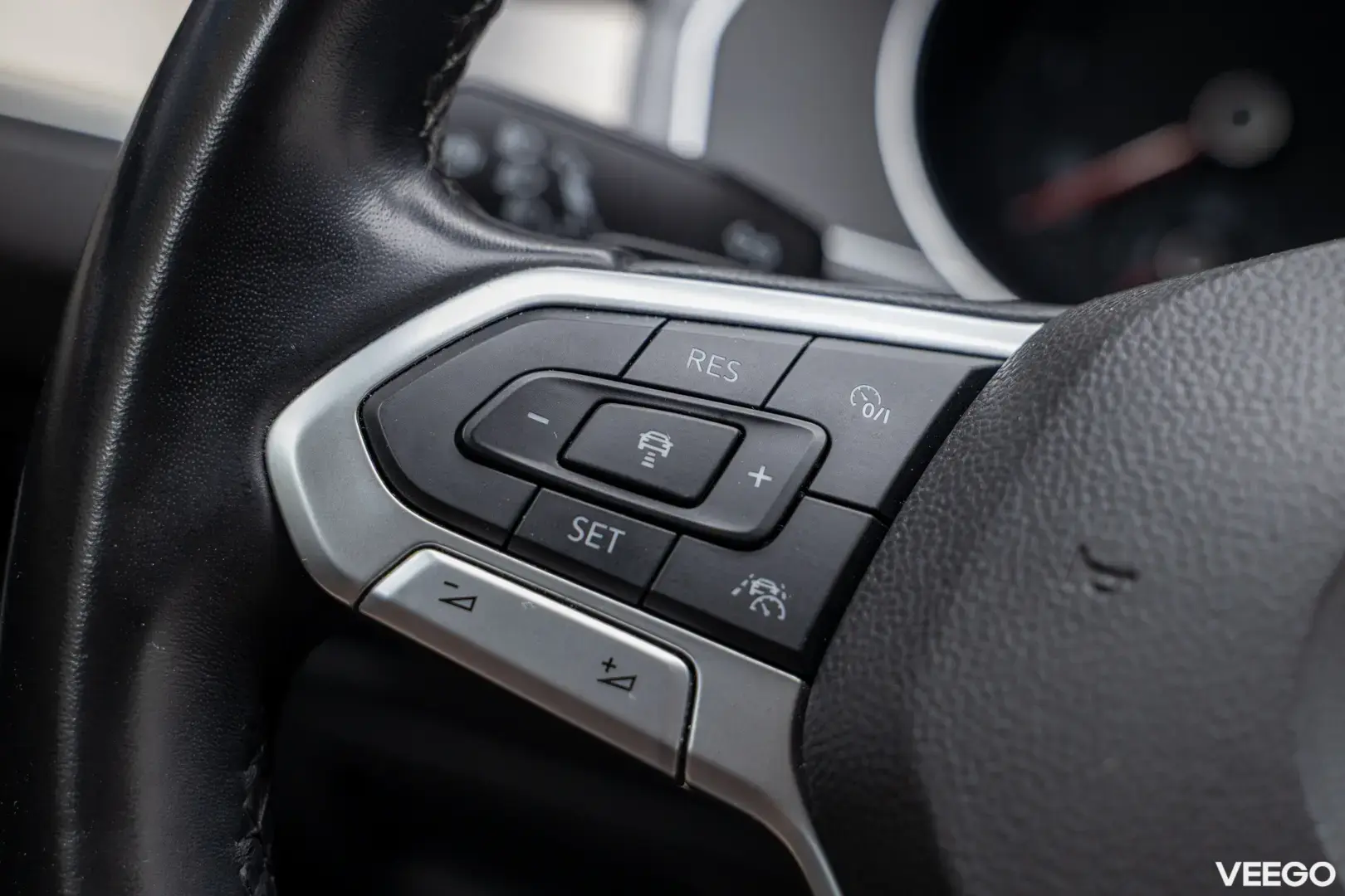 Volkswagen Passat 140kW