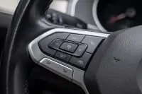 Volkswagen Passat 140kW thumbnail