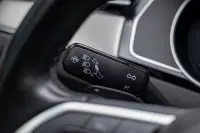 Volkswagen Passat 140kW thumbnail