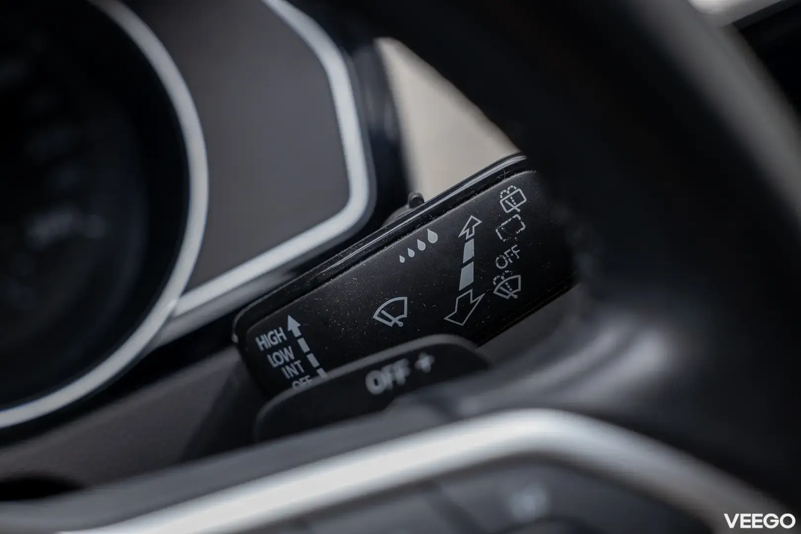 Volkswagen Passat 140kW