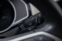 Volkswagen Passat 140kW thumbnail