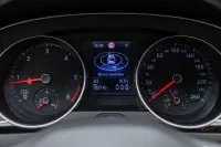 Volkswagen Passat 140kW thumbnail