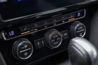 Volkswagen Passat 140kW thumbnail