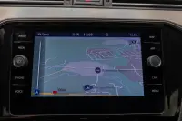 Volkswagen Passat 140kW thumbnail