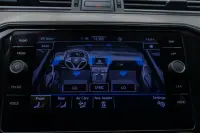 Volkswagen Passat 140kW thumbnail