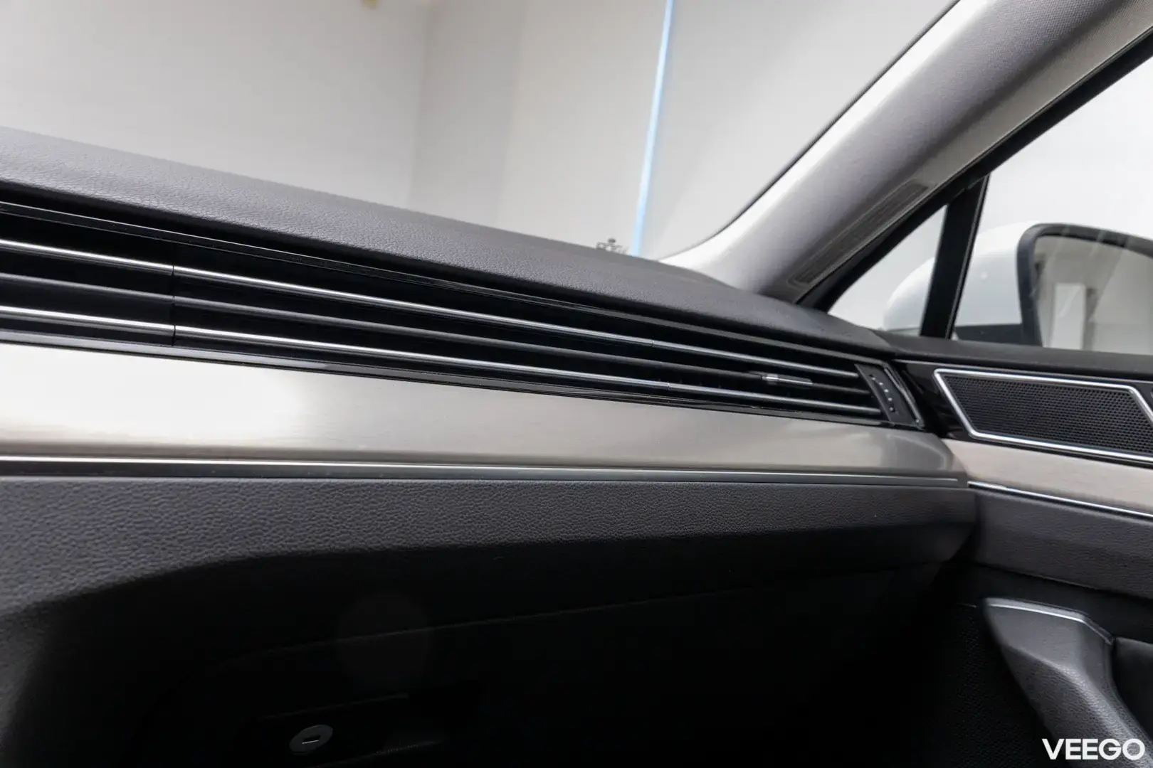 Volkswagen Passat 140kW