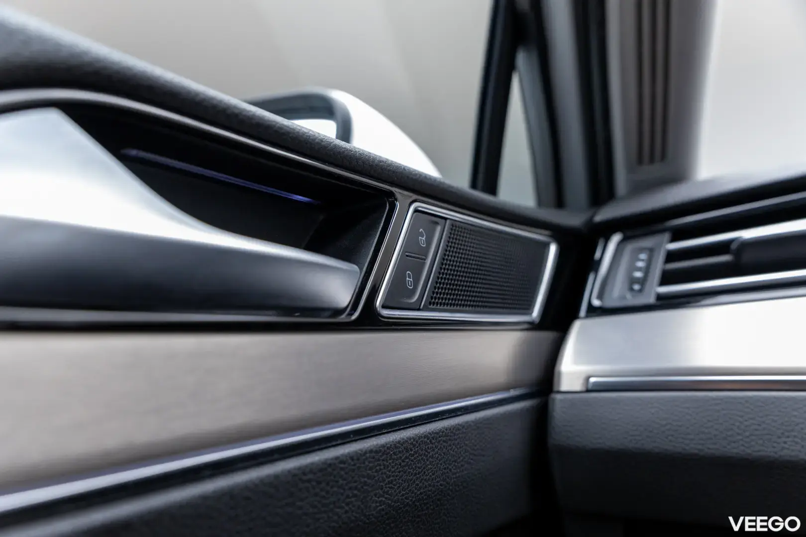 Volkswagen Passat 140kW