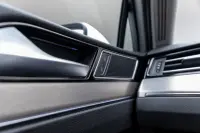 Volkswagen Passat 140kW thumbnail