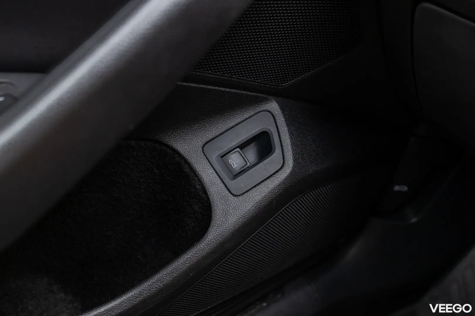 Volkswagen Passat 140kW