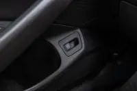 Volkswagen Passat 140kW thumbnail