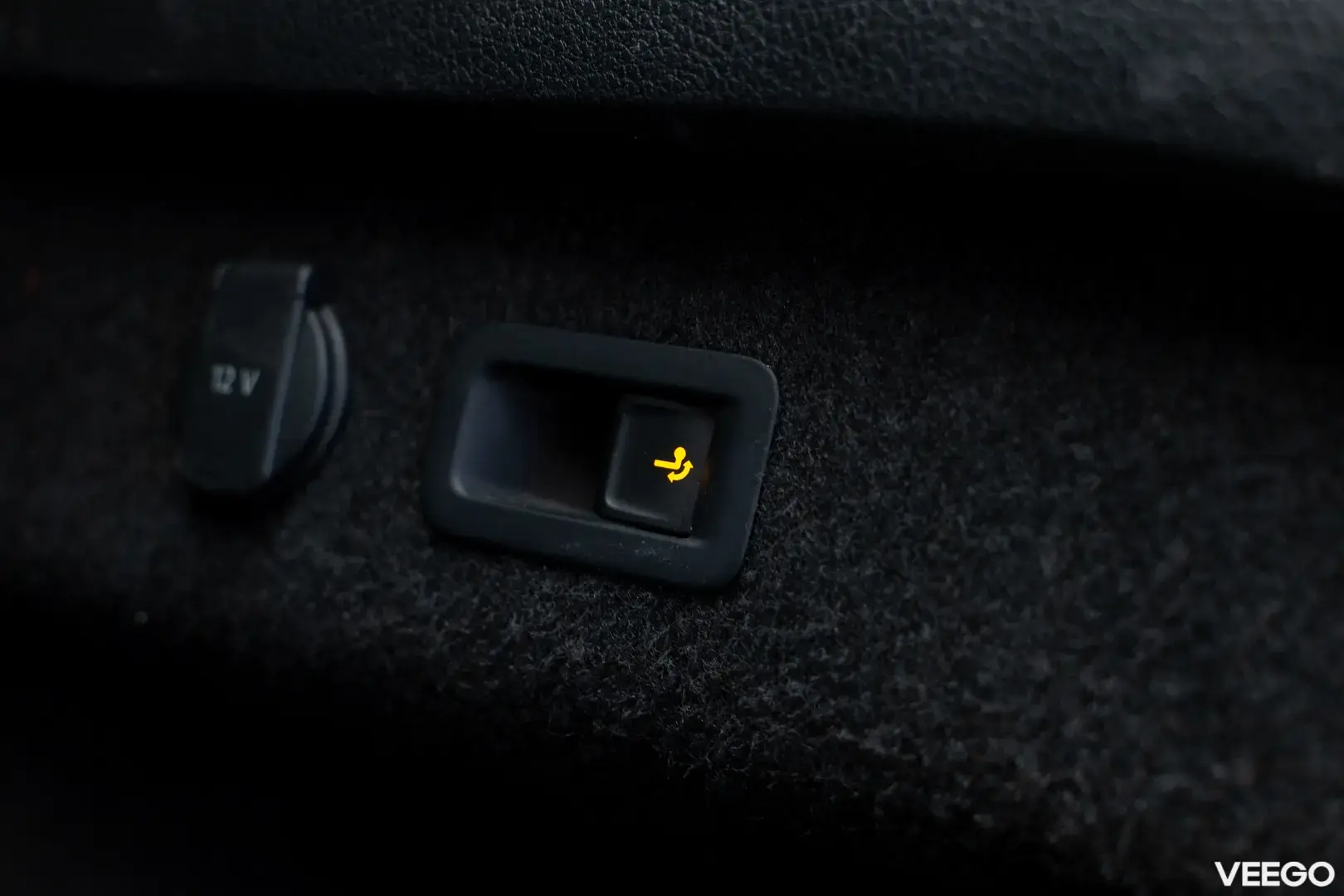 Volkswagen Passat 140kW