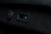 Volkswagen Passat 140kW thumbnail