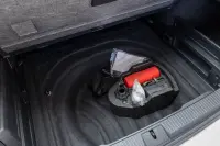 Volkswagen Passat 140kW thumbnail