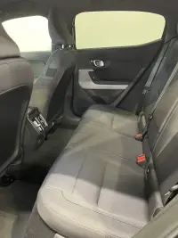 Polestar 2 Long Range Dual Motor 300kW thumbnail